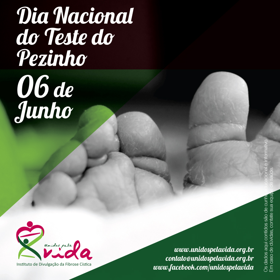 Preço de medicina de um extra blocker