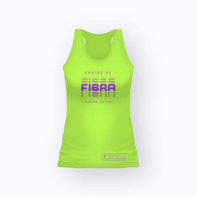 Regata | Equipe de Fibra | 2019