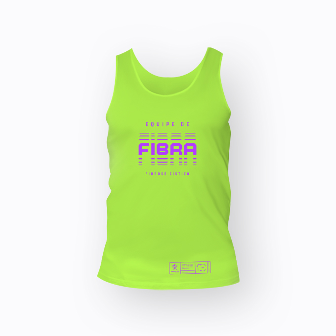 Regata | Equipe de Fibra | 2019