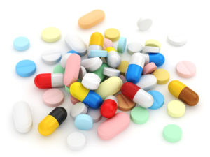 Entendendo a Fibrose Cística: Uso de Antibióticos