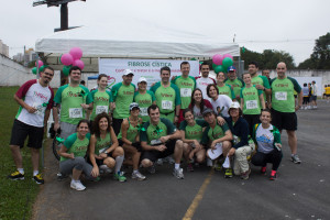 Dia 16/06, participe com a Equipe de Fibra da Maratona Internacional de Porto Alegre!