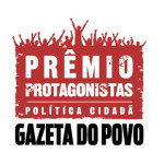 Gazeta-entrega-Prêmio-Protagonistas