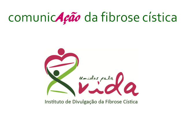 Participe do Programa ComunicAÇÃO da Fibrose Cística!