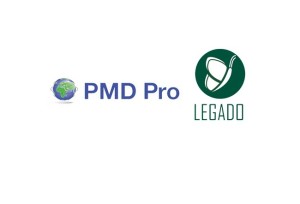 Instituto Unidos pela Vida conquista certificação de Gerenciamento de Projetos – PMD Pro1