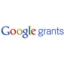 ONGs conhecem ferramenta Google Ad Grants com apoio do Instituto Unidos pela Vida