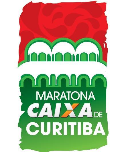Equipe de Fibra estará presente na Maratona Caixa de Curitiba 2014!