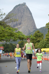Equipe Fibra_Maratona do RJ_20151440