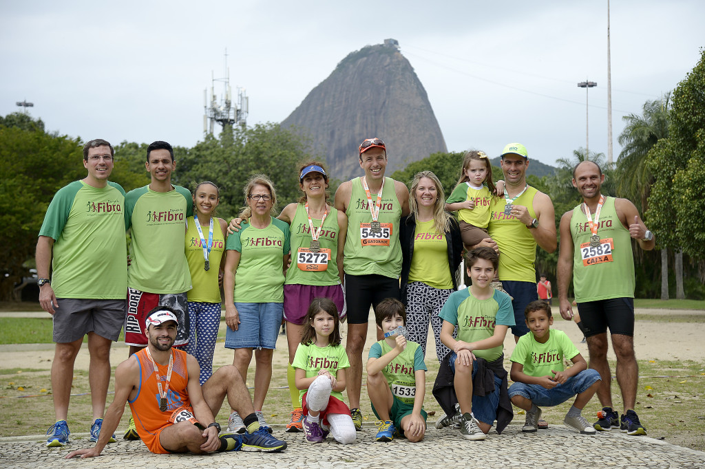 Equipe Fibra_Maratona do RJ_20151462