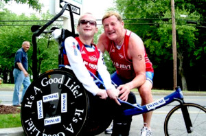 o-pai-mais-forte-do-mundo-dick-hoyt-rick-hoyt-ironman-triathlon