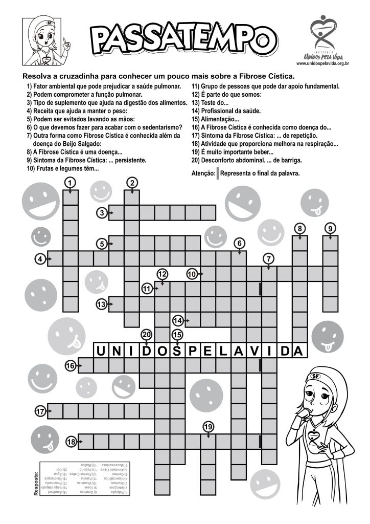 APRENDER PARA CRESCER!: Caça-palavras - 3º Trimestre 2015