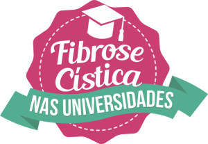 Fibrose Cística nas Universidades: Tudo que os alunos precisam saber sobre a doença que ainda é pouco conhecida no Brasil!