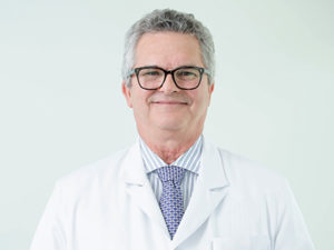 Dr-Lui-Fernando-Dale-medico