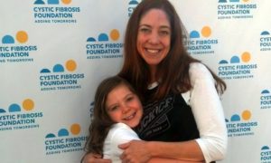 Melissa-Shiffman-Daughter-CFF