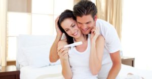 Teste-de-gravidez-online-DICAS-DE-GRAVIDEZ