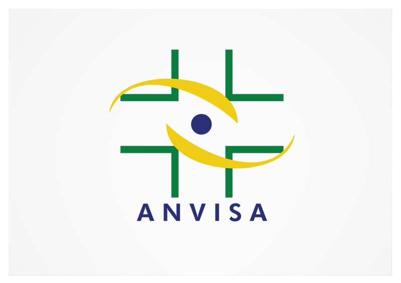 Medicamentos para Fibrose Cística aguardam avaliação da ANVISA há mais de 230 dias