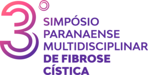 3º Simpósio Paranaense Multidisciplinar de Fibrose Cística será realizado em Curitiba/PR