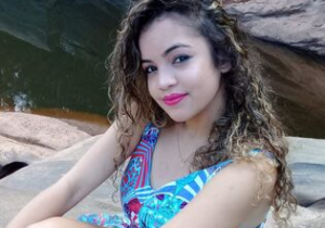 Dia 25 – Mirian Camila Miranda Galdino | #30DiasdeFibra