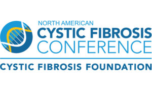 Instituto Unidos pela Vida participará da 33º Conferência Norte-americana de Fibrose Cística em Nashville, EUA