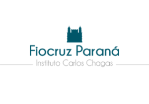 Pessoas com Fibrose Cística de Curitiba e região: participe da pesquisa da FIOCRUZ doando dente de leite ou sangue menstrual