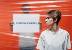 Série Especial Coronavírus: COVID-19 e a Fibrose Cística