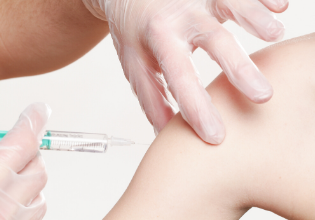 Vacinação contra a gripe em tempos de pandemia – Série Especial Coronavírus