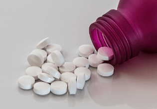Medicamento é coisa séria: 5 dicas para fazer o uso racional de medicamentos que você precisa saber