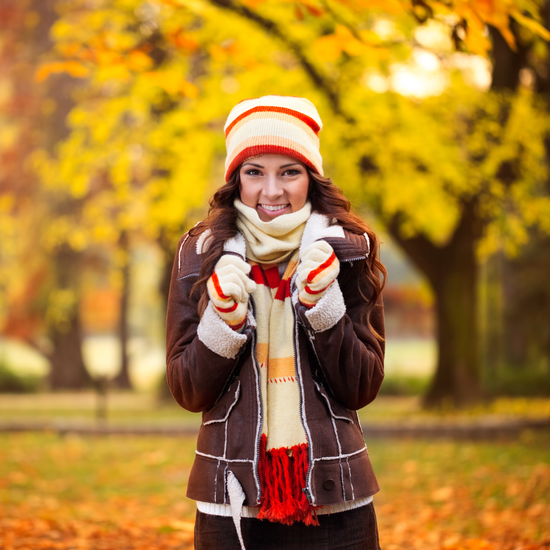 5 dicas para pessoas com fibrose cística cuidarem da saúde durante o inverno