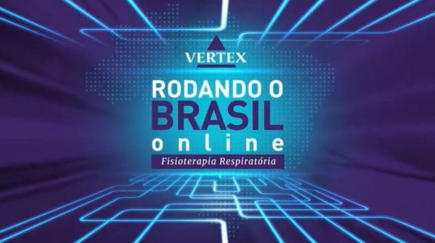 O projeto Rodando o Brasil Online foi um sucesso! Confira os principais resultados