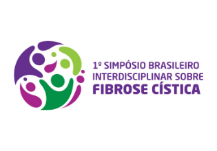 Novas tecnologias para o tratamento da fibrose cística: tema do último painel do 1º Simpósio Brasileiro Interdisciplinar sobre Fibrose Cística