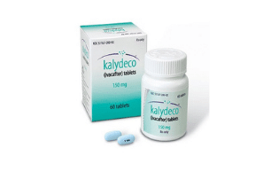 Kalydeco e Orkambi: perguntas e respostas sobre a incorporação dos medicamentos