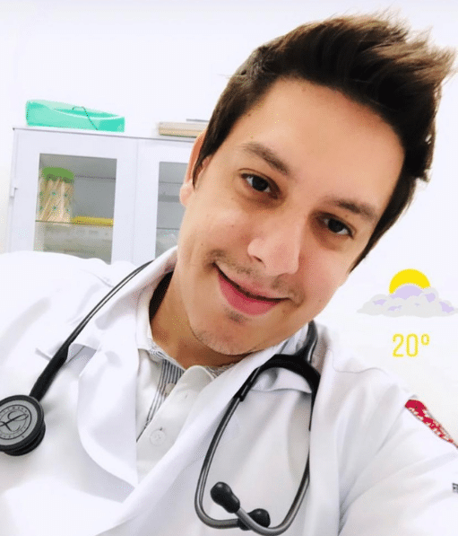 Cuidados de enfermagem Dia Internacional da Enfermeira Medicina