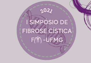 Setembro Roxo 2021: participe do I Simpósio de Fibrose Cística da Faculdade de Medicina da UFMG