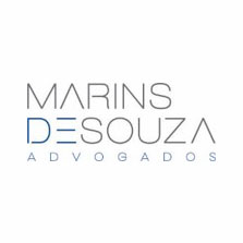 Dr. Leandro Marins de Souza