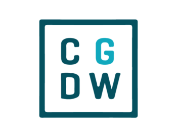 CGDW