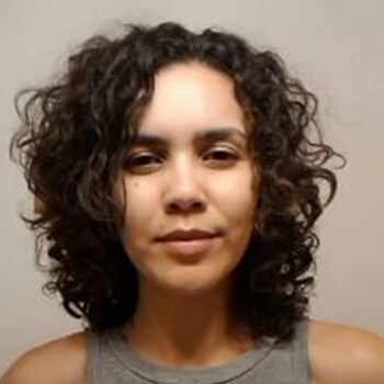 Mônica Herculano