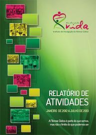 Relatorios