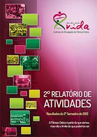 Relatorios