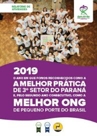 Relatorios