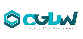 CGDW