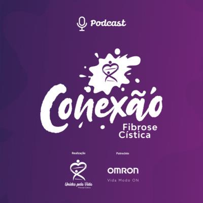 Conexão Fibrose Cística