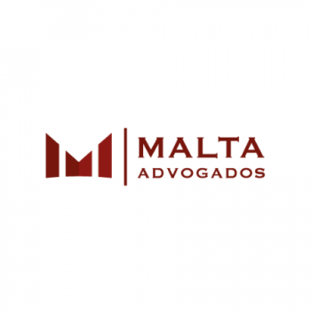 Malta Advogados