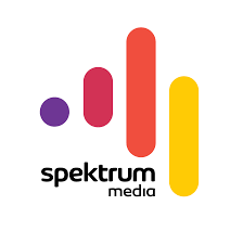 Spektrum Media