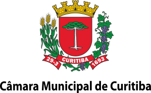 Câmara Municipal de Curitiba