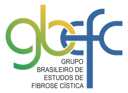 Grupo Brasileiro de Estudos de Fibrose Cística