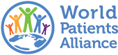 Aliança Mundial de Pacientes