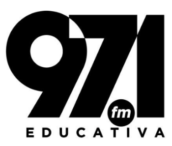 Paraná Educativa 97.1 FM