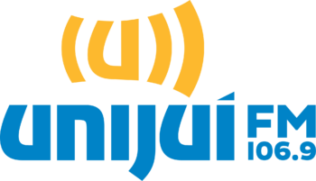 Rádio Unijuí FM 106.9