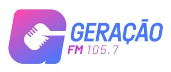 Rádio Geração FM 105.7