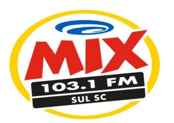 Rádio Mix Sul SC 103.1