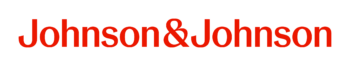 Johnson & Johnson Innovative Medicines